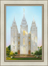 Load image into Gallery viewer, Holiness To The Lord
