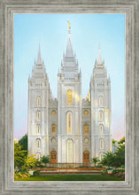 Load image into Gallery viewer, Holiness To The Lord
