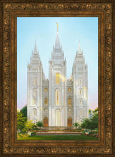 Load image into Gallery viewer, Holiness To The Lord
