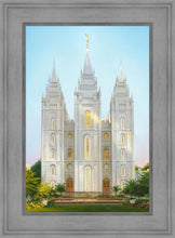Load image into Gallery viewer, Holiness To The Lord
