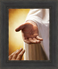 Load image into Gallery viewer, Within Our Grasp
