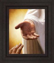Load image into Gallery viewer, Within Our Grasp

