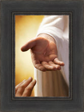 Load image into Gallery viewer, Within Our Grasp
