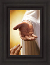 Load image into Gallery viewer, Within Our Grasp
