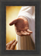 Load image into Gallery viewer, Within Our Grasp
