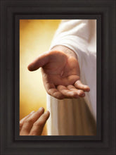 Load image into Gallery viewer, Within Our Grasp
