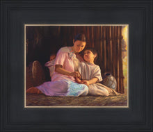 Load image into Gallery viewer, Seed of Faith
