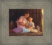 Load image into Gallery viewer, Seed of Faith
