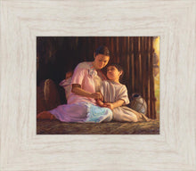 Load image into Gallery viewer, Seed of Faith
