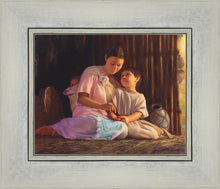Load image into Gallery viewer, Seed of Faith
