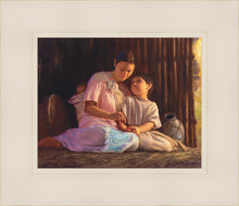 Load image into Gallery viewer, Seed of Faith
