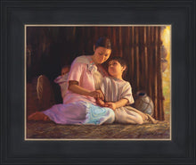 Load image into Gallery viewer, Seed of Faith
