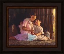 Load image into Gallery viewer, Seed of Faith
