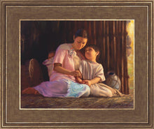 Load image into Gallery viewer, Seed of Faith

