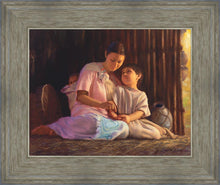 Load image into Gallery viewer, Seed of Faith
