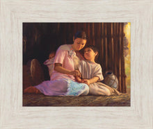Load image into Gallery viewer, Seed of Faith
