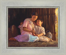 Load image into Gallery viewer, Seed of Faith
