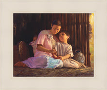 Load image into Gallery viewer, Seed of Faith
