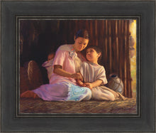 Load image into Gallery viewer, Seed of Faith
