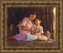 Load image into Gallery viewer, Seed of Faith
