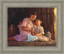 Load image into Gallery viewer, Seed of Faith
