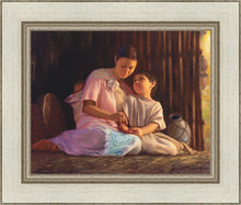 Load image into Gallery viewer, Seed of Faith
