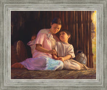 Load image into Gallery viewer, Seed of Faith
