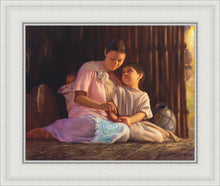 Load image into Gallery viewer, Seed of Faith
