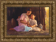 Load image into Gallery viewer, Seed of Faith
