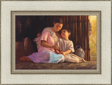 Load image into Gallery viewer, Seed of Faith
