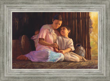 Load image into Gallery viewer, Seed of Faith
