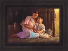 Load image into Gallery viewer, Seed of Faith
