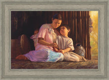 Load image into Gallery viewer, Seed of Faith
