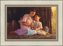Load image into Gallery viewer, Seed of Faith

