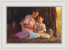 Load image into Gallery viewer, Seed of Faith
