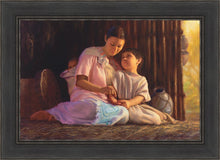 Load image into Gallery viewer, Seed of Faith
