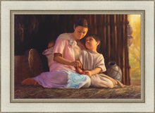 Load image into Gallery viewer, Seed of Faith
