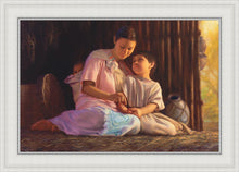 Load image into Gallery viewer, Seed of Faith

