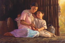 Load image into Gallery viewer, Seed of Faith
