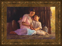Load image into Gallery viewer, Seed of Faith

