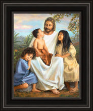 Load image into Gallery viewer, One By One
