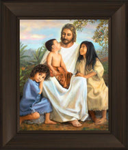 Load image into Gallery viewer, One By One
