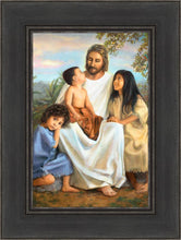 Load image into Gallery viewer, One By One
