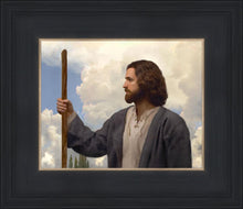 Load image into Gallery viewer, Rock of Our Salvation
