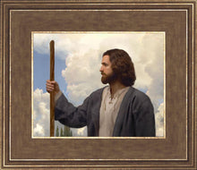 Load image into Gallery viewer, Rock of Our Salvation
