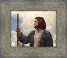 Load image into Gallery viewer, Rock of Our Salvation
