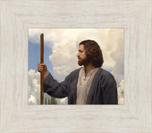 Load image into Gallery viewer, Rock of Our Salvation

