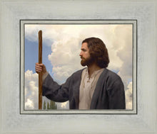 Load image into Gallery viewer, Rock of Our Salvation
