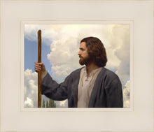 Load image into Gallery viewer, Rock of Our Salvation
