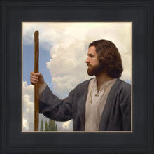 Load image into Gallery viewer, Rock of Our Salvation
